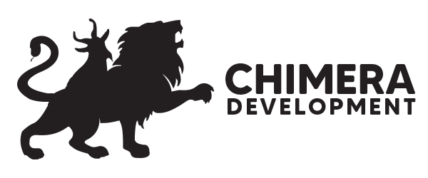 Chimera Development